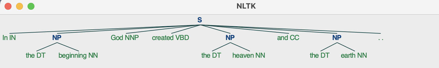 nlp synt tree2
